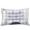 Almohada magnética directa de fábrica que se venderá al por mayor, regalo de almohada con imán de semilla de casia, almohada de salud, caja de regalo, núcleo de almohada individual