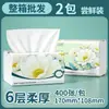 Papel de Lenço Durável no Atacado, Lenço Facial Espesso Acessível, Papel Higiênico, Fabricante de Lenço Descartável Molhável