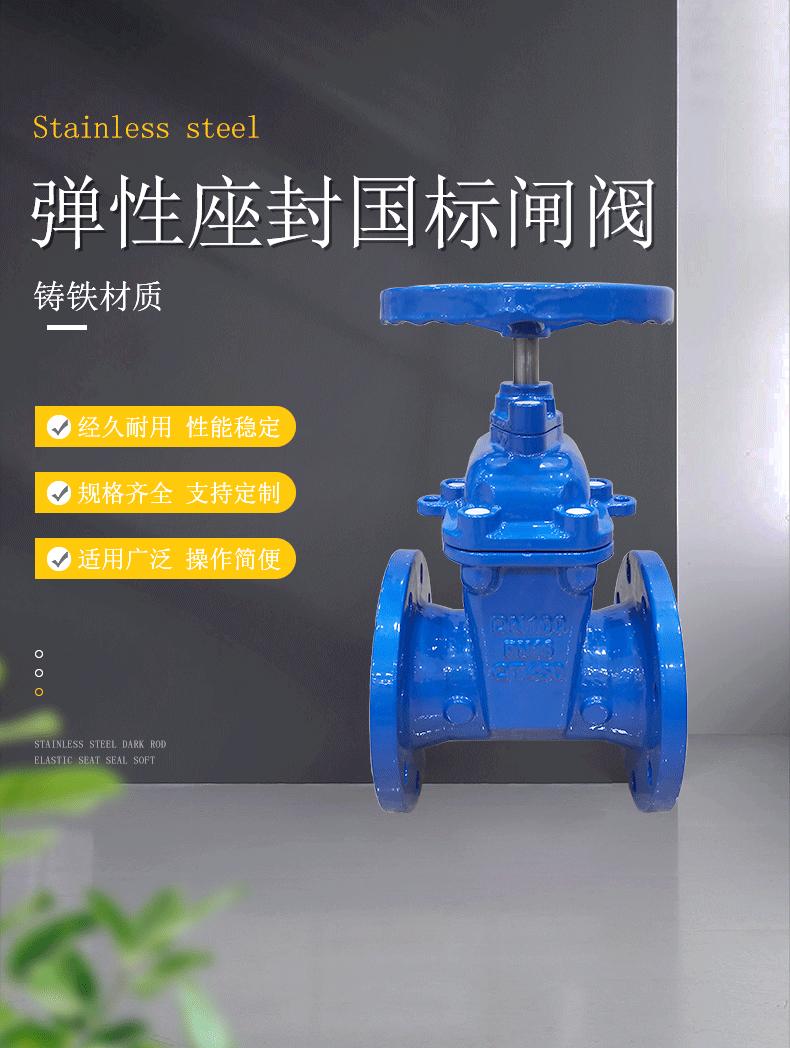弹性座封国标闸阀远近详情页_01.gif