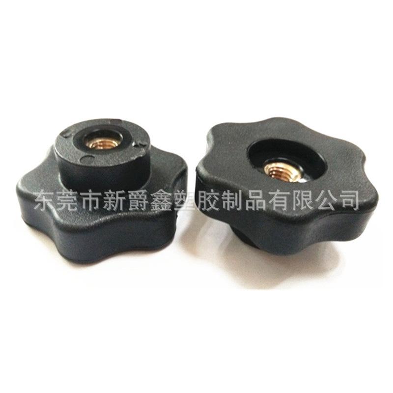 4095F1855CE4CC9D9A087D3732DDC7