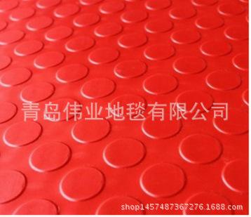 铜钱纹