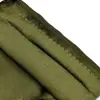 Atacado do Fabricante Armazenamento de Joias de Luxo Sacos de Cetim de Seda Sacos de Tecido Personalizados com Bolsos de Cordão Duplo
