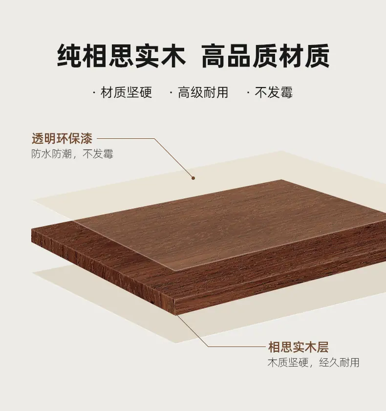 相思十字架亮光慢食雨滴_05.jpg