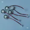 Placa Driver Atomizador Ultrassônico 20mm 1.7Mhz 2.4Mhz Placa de Circuito Umidificador Ultrassônico 24V