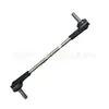 Mx6c3b438aca Rótula de barra estabilizadora delantera adecuada para Ford modelo 2022 1.5T bieleta de barra estabilizadora delantera