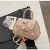 Nova Mochila de Corrente Estilo Ballet para Menina Mochila de Faculdade Feminina Mochila para Deslocamento Estudante Universitário Tendência Ins Bolsa de Viagem Escolar