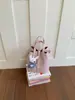 Cesta de Verduras Simple Transfronteriza Bolsa Pequeña para Mujer 2026 Nuevo Estilo Bolso Cubo de Mano con Patrón de Lichi Bolso Cruzado de Moda Casual