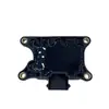 Adecuado para bobina de encendido Ford Fiesta 988F-12029-Aa Dg536 988F-12029-Ab