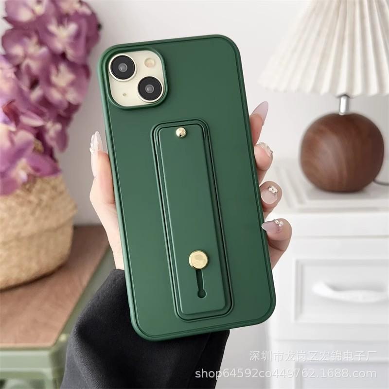 O1CN018E7TyB1S7eKfRbWmz_!!2216