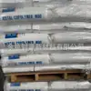 POM Yun Tian Hua M90 M270 Grado para Moldeo por Inyección Alta Resistencia al Desgaste Alta Resistencia a la Intemperie Alta Resistencia al Impacto Aplicaciones Automotrices Alto Flujo