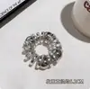 Elástico de Cabelo de Fio de Telefone, Moda, Simples e Elegante, Alta Elasticidade e Elástico Elegante, Elástico de Cabelo Feminino Não Machuca o Cabelo
