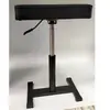 Banco Eletrônico para Piano com Elevação Hidropneumática, Banco para Piano com Elevação por Haste a Gás, Altura Ajustável à Vontade, Banco para Instrumento Musical