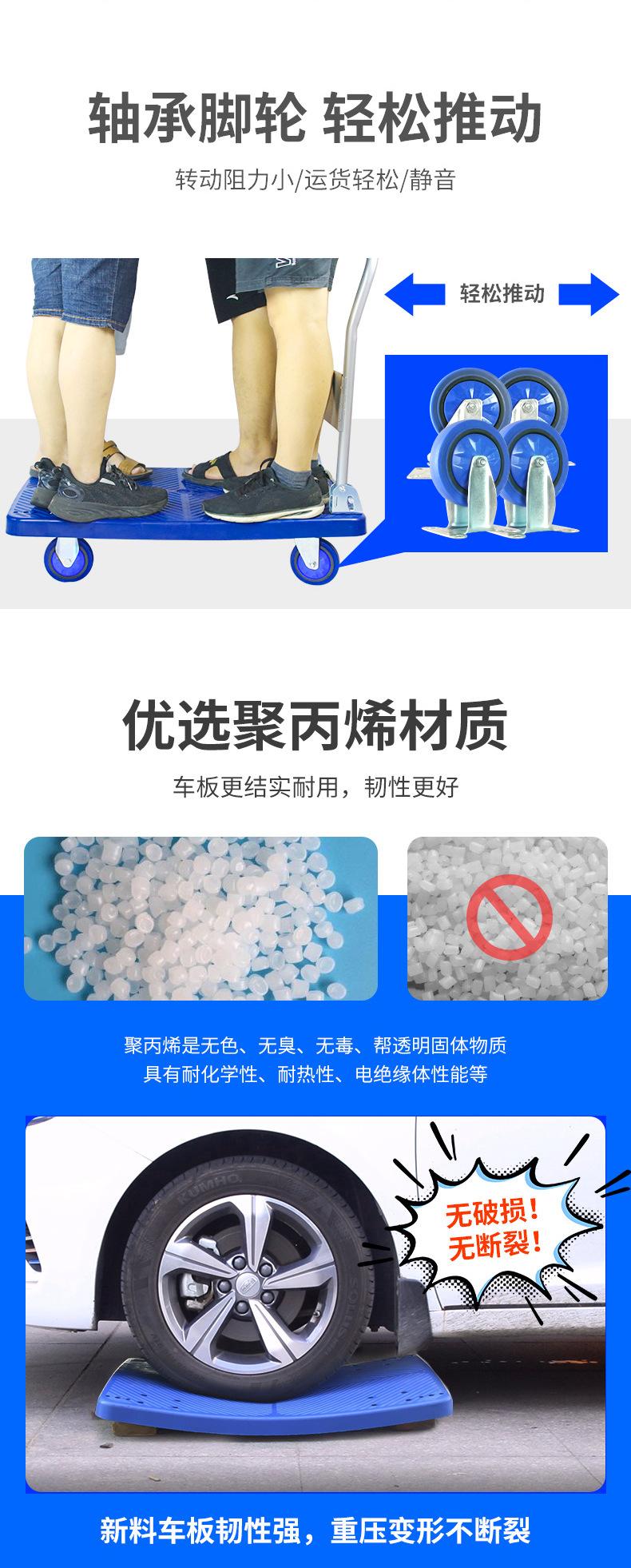 详情页11_07.jpg