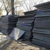 Disponibilidade imediata de materiais de espuma resistentes a altas temperaturas para canteiros de obras, cola para espuma EVA de alta resiliência.
