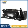 37206850319 37206886059 37206850319 bomba compressor de suspensão para Rolls-Royce