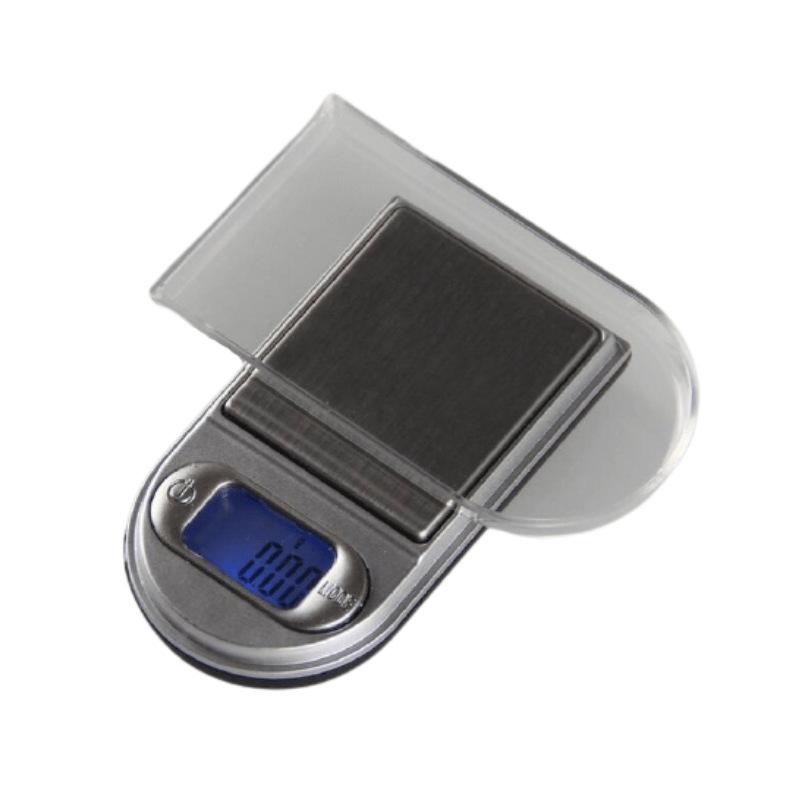 打火机秤@凡科快图 (3)