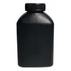 Tóner Laisheng para HP CF228A HP M403D 403N 403DN 427DW 427FDN Tóner