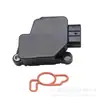 Sensor de Acelerador de Motocicleta Adequado para Honda Cbf125 Cbr125 150 16060-Kwf-941