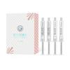Interesante venta al por mayor de suministros para el orgasmo femenino para hombres y mujeres, caramelo explosivo pop, solución de cuidado lubricante