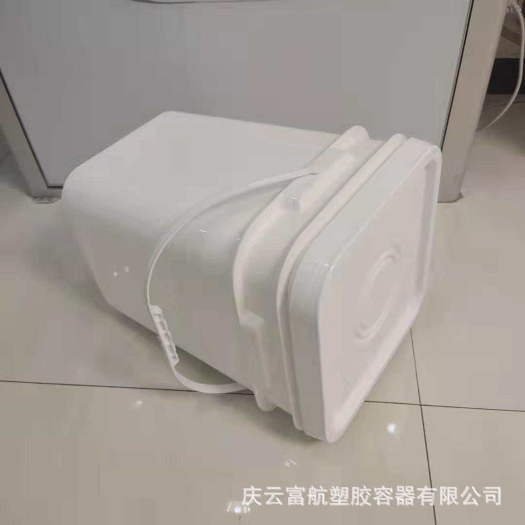 微信图片_202110161654041