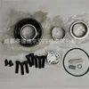 2906059000 Paquete de Revisión Original de Caja de Engranajes para Compresor de Aire Atlas