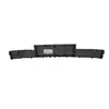 Adecuado para Chery Tiggo Tiggo 8 Kunpeng Edition Placa de Matrícula 602001875Aa