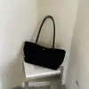 Bolsa Tote Vintage de Alta Calidad para Mujer 2026 Bolso de Hombro Casual Versátil Bolso de Mano de Gran Capacidad
