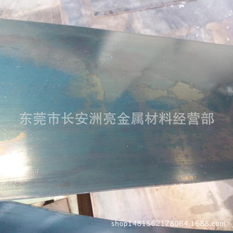 20180409_170433.jpg