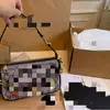 Bolsa Cuadrada Pequeña Vintage Retro Nueva de Verano Transfronteriza con Patrón de Diamantes, Bolso de Hombro Estilo Chanel, Bolso de Moda