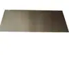 Varilla de Tungsteno Puro Conductora, Varilla de Tungsteno Puro para Electrodo, Varilla de Tungsteno Puro Brillante, Precio de Descuento, en Stock