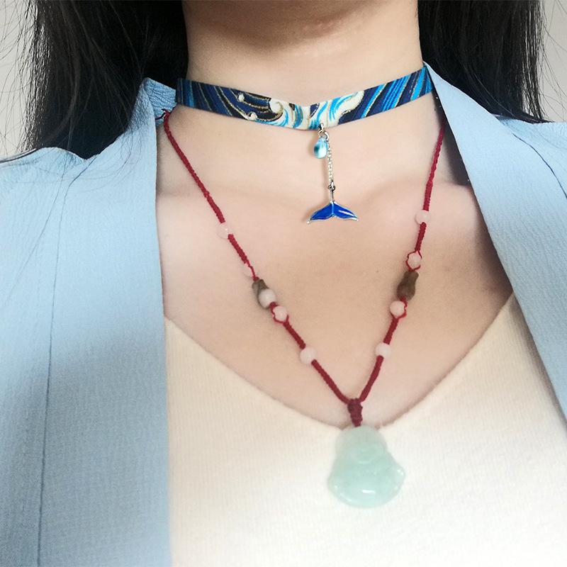 O1CN013Gq7nc1oUTAMeuJnI_!!0-ra