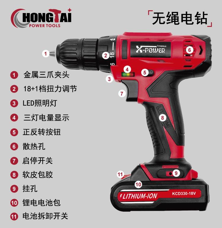 KCD330-C37B详情页-3