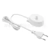 Adequado para Carregador de Escova de Dentes Elétrica Oarlb Oral B3757 Base Sensor D20/D16/D12D10