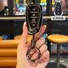 Chevrolet Malibu xl Juego de Llaves Personalizado Chevrolet Cool Tracker Trailblazer Volan Bolsa Multicarcasa Hebilla Masculino