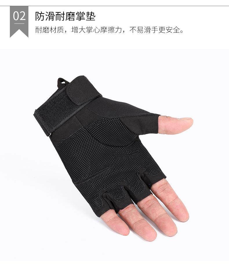 420阿里2019_07.jpg