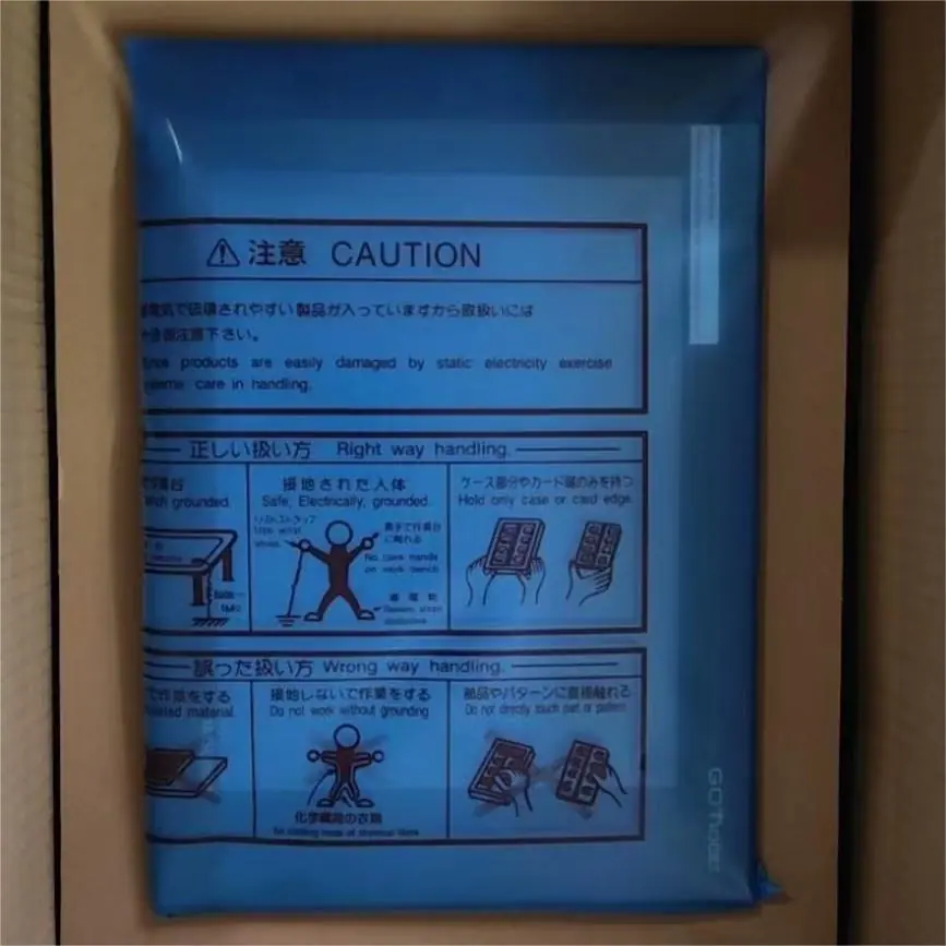 全新OMRON触摸屏NB5Q-TW00B.NB5Q-TW01