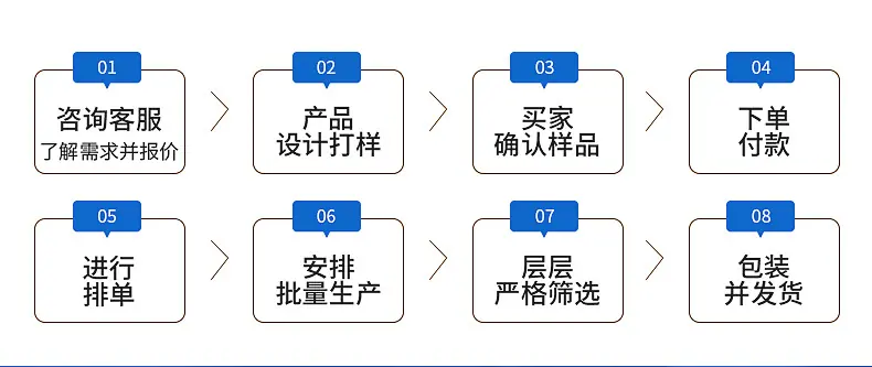 EVA内衬-详情_11.jpg