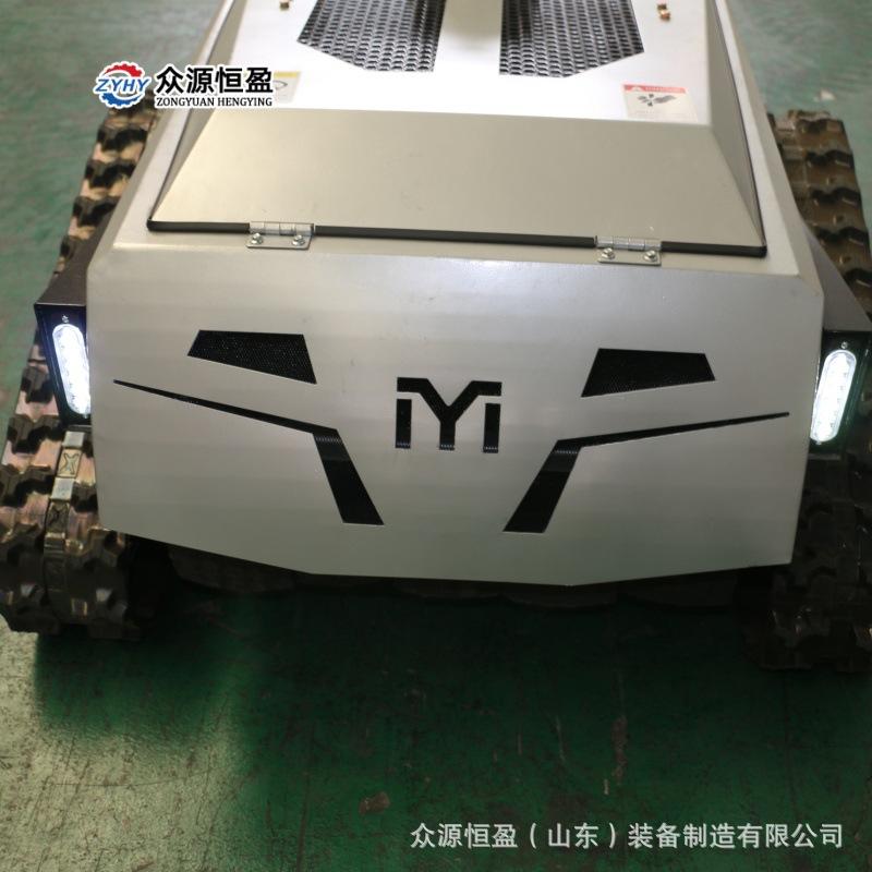 Q白色割草机 (23).JPG