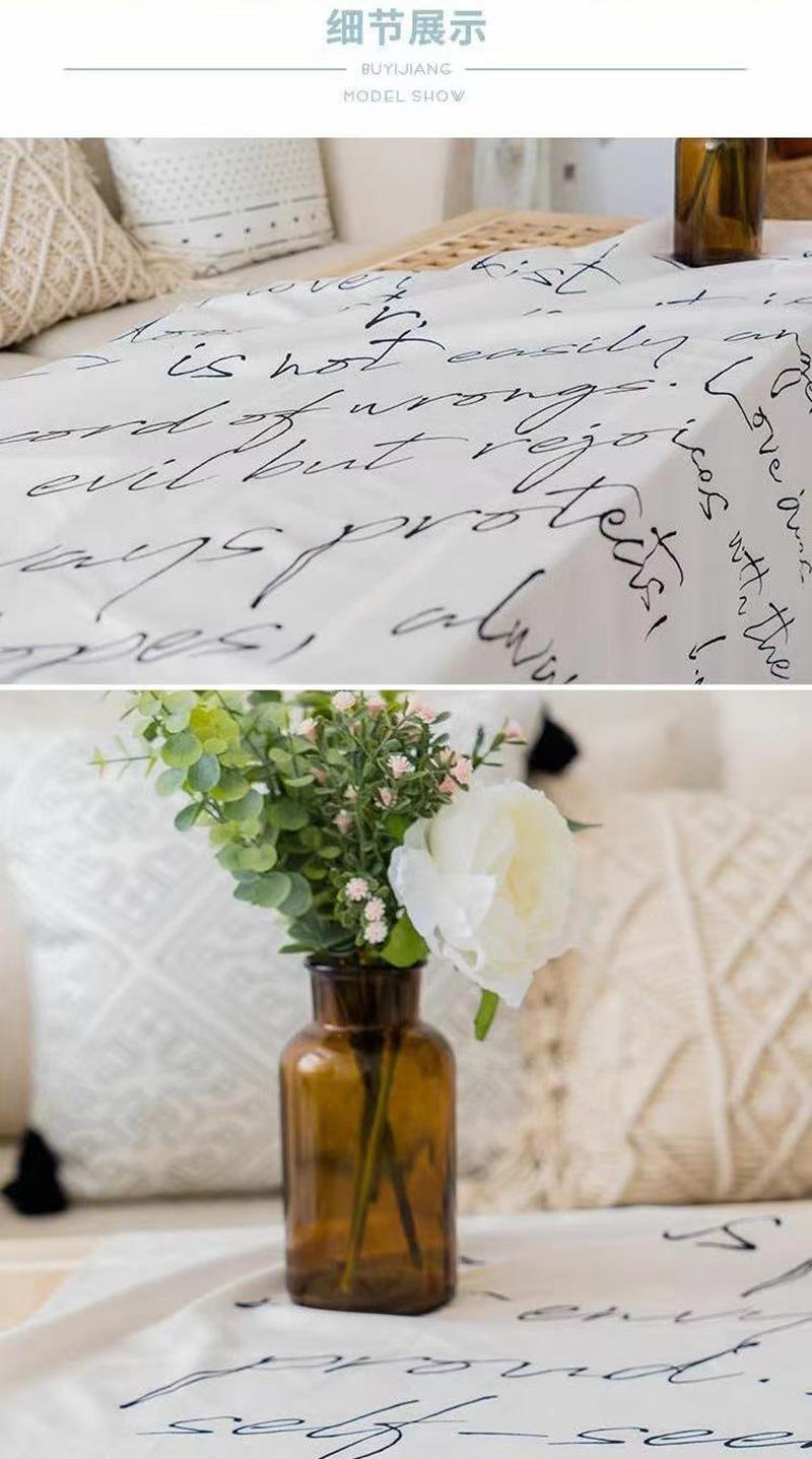 O1CN01Gk4yYw1rGgIoWfNLM_!!2212