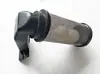 Coleção Completa de Acessórios para Lavadora de Pisos, Raspador Absorvente, Plato de Escova, Esponja de Limpeza, Roda Universal, Motor, Bateria, Carregador de Tubo de Água