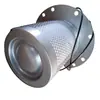 Adecuado para Compresor de Aire de Tornillo Atlas Copco 1092300919 Td