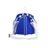 1762 Bolsa de Almacenamiento para Fútbol Bolso de Hombro Equipo Deportivo de Entrenamiento Bolsa de Red para Voleibol Bolsa Portátil para Balón Hecho a Medida