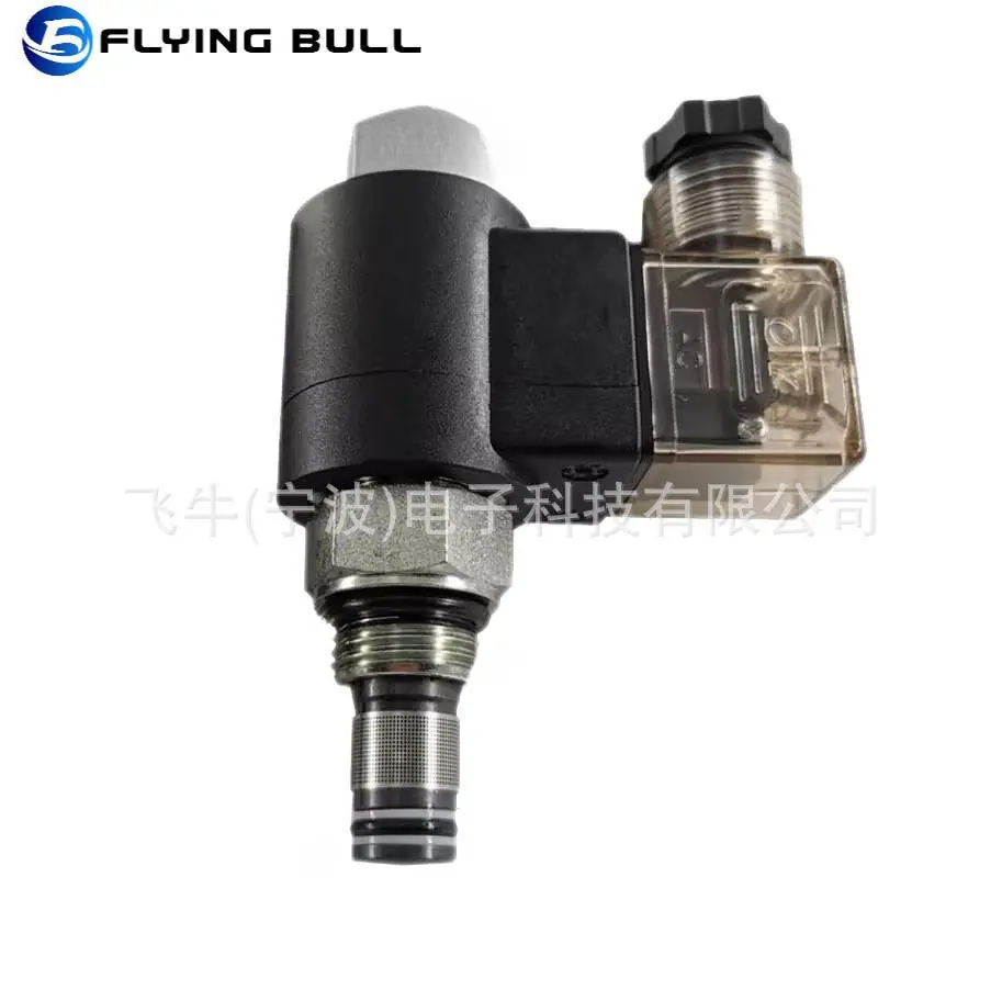 a4822a0c-101c-4dac-b2a2-afbeee