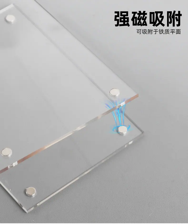 详情_09.jpg