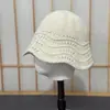 Outono Inverno 2026 Novo Chapéu de Lã Tricô Feminino Emagrecimento Facial Proteção Solar Chapéu de Sombra Chapéu Bucket Chapéu para Frio Tendência da Moda Feminina