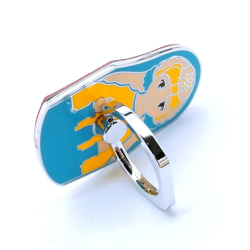 B612Kaji_20190410_142250_291.j