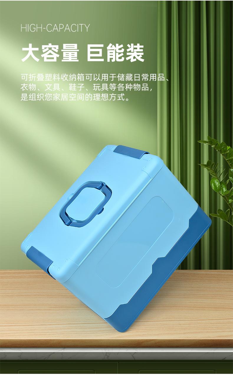 zdsnx-x_06.jpg