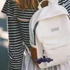 Abraçadeiras de Silicone Coloridas, Cordões de Armazenamento, Cabos de Dados, Chaveiros DIY, Organizadores de Acessórios, Tiras de Gerenciamento de Cabos, Lanyards Coloridos Atacado