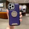 Funda Creativa Frosted para Teléfono Móvil Apple 16Promax Estéreo Iphone15Pro con Diseño de Burbujas de Gama Alta 11