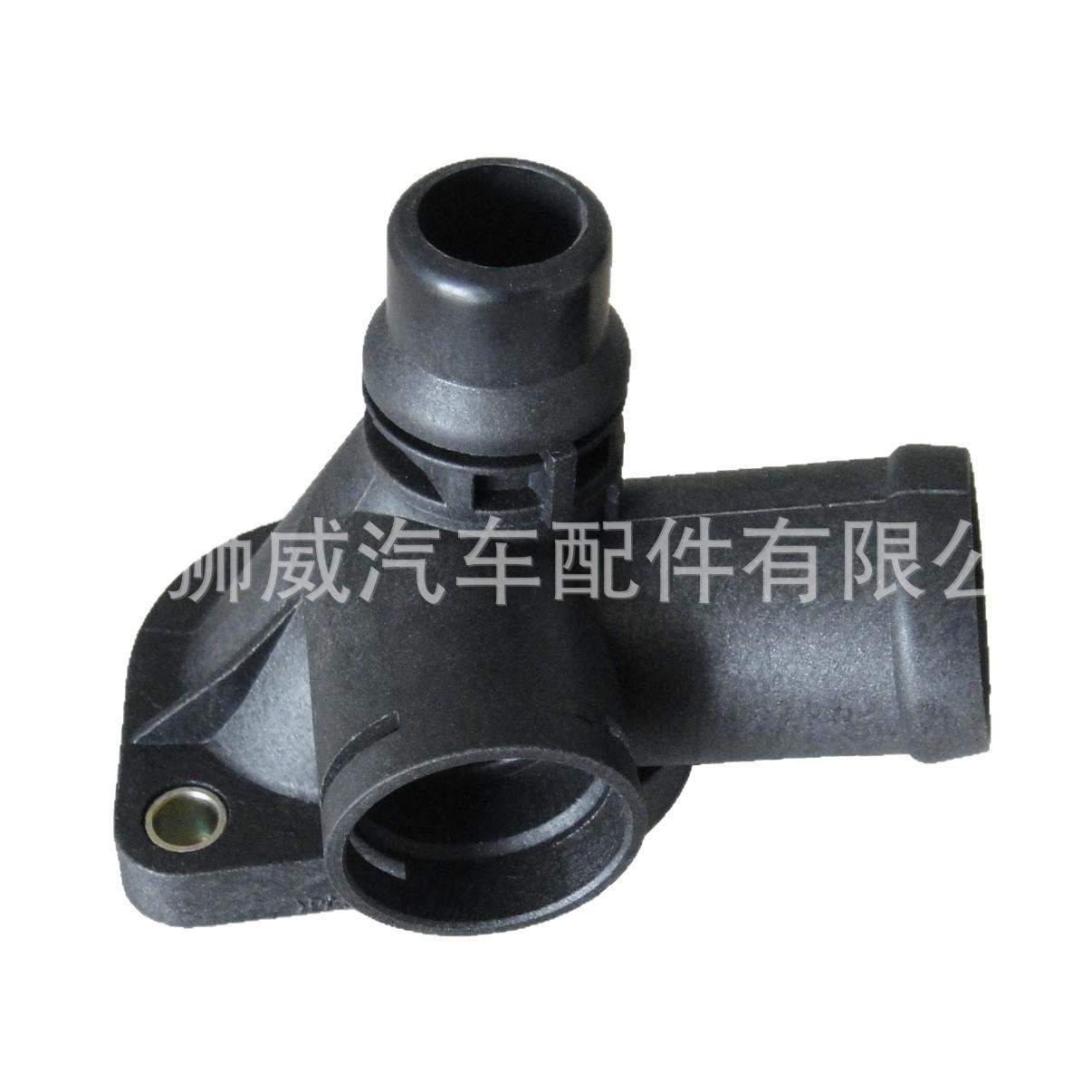 2025-07-01 16:52:02.jpg